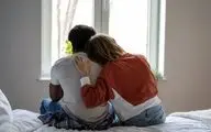  رابطه جنسی در دوران پریودی: مزایا، معایب و نکات بهداشتی