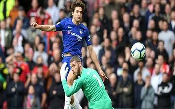 اولتیماتوم به دخه آ؛ یک هفته مهلت برای تصمیم‌گیری