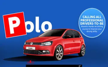 ورود خودروهای آلمانی به بازار ایران 