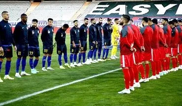 رده‌بندی باشگاهی| صعود پرسپولیس در جهان/استقلال جزو 10 تیم برتر آسیا ماند