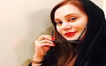 روزگار شاد «آرام جعفری»