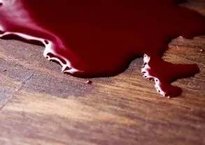 جنایت در نازی‌آباد؛ فرزند پدرکش راهی تیمارستان شد