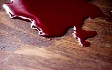 جدال خونین در اتاقک نگهبانی / تاوان سنگین در خشم آنی که به قتل انجامید
