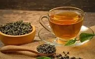 چای سبز را در این زمان بنوشید تا لاغر شوید