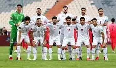 تاریخچه حضور ایران در جام جهانی/ ایران چند دوره در جام جهانی حضور داشته است؟