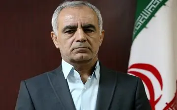 بهاروند: لیگ تعطیل شدنی نیست