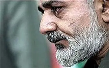 پست اینستاگرامی پرویز پرستویی در رابطه با قتل آتنا+عکس 