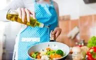 این عادت ساده در آشپزخانه عامل جوش‌های مکرر شماست