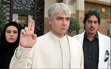 سریال ایرانی «ملکوت» از امروز دوم آبان از کانال آذری شبکه جهانی سحر پخش می شود.