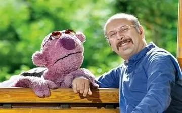  باز هم ابهام در بازگشت "جناب خان"