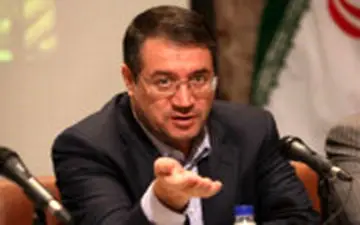 چرا قیمت کالا ها نباید افزایش یابد؟