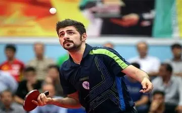 آخرین سهمیه المپیک در سال 99 به نیما عالمیان رسید 