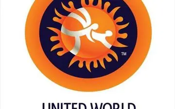 
تغییرات اساسی در قوانین مسابقات جهانی کشتی