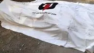 خودکشی دختر ۱۷ ساله در گرگان/ جنازه مقابل یک پاساژ چندطبقه کشف شد