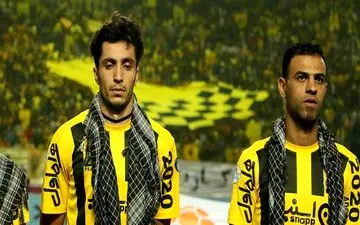 چهارشنبه 18 اردیبهشت/آرای کمیته انضباطی اعلام شد