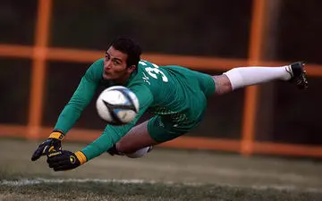 
استقلال با قهرمانی مقتدرانه در لیگ ثابت می‌کند که حذف از جام حذفی یک اتفاق بوده است