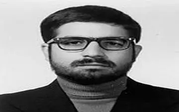 خانمی که روحانی را از دست ماموران ساواک فراری داد +فیلم 