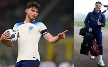 با چمدان خالی آمدم تا جام قهرمانی را ببرم!