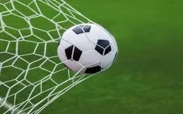 سرمربی تیم استقلال خوزستان: داور ۲ امتیاز بازی را از ما گرفت