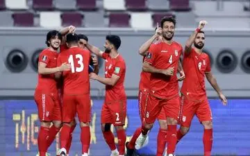 مدافع ملی پوش سابق پرسپولیس به سپاهان پیوست