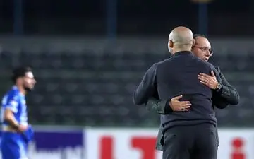 سریال استعفای ربیعی به کجا رسید؟

