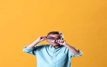 کاهش احتمال ابتلا به آلزایمر با حفظ اشتیاق به دانستن