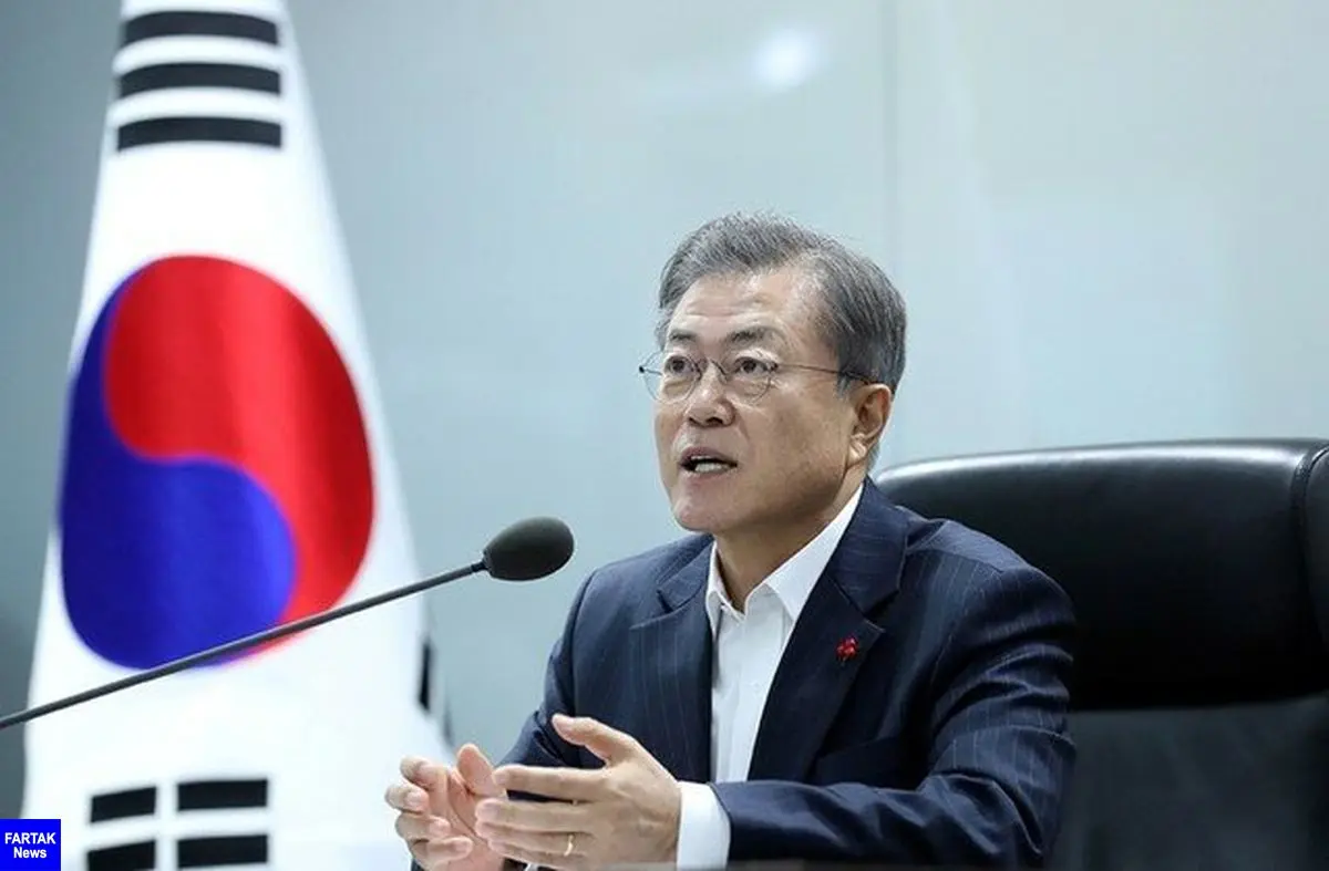 دومین نشست ترامپ و رهبر کره‌شمالی "به‌زودی" انجام می‌شود