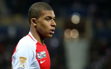 گران‌ترین خط حمله تاریخ فوتبال جهان