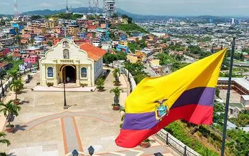 
اعلام وضعیت اضطراری در یک زندان