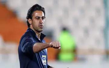 انتقاد پیش‌کسوت استقلال از مجیدی؛ رفتار فرهاد زشت بود!