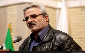 چرا افزایش مستمری بازنشستگان تصویب نشد؟
