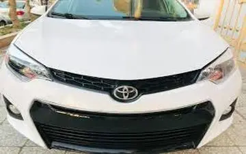 گران ترین تویوتا در بازار ایران چند؟ + جدول قیمت 