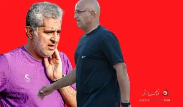 نبرد حیاتی در یاسوج؛ سیانکی به دنبال سه‌امتیاز طلایی