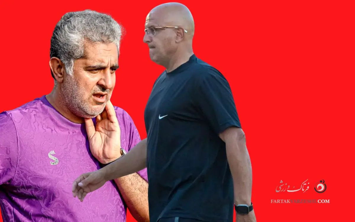 نبرد حیاتی در یاسوج؛ سیانکی به دنبال سهامتیاز طلایی