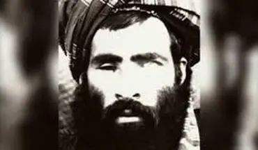 طالبان مرگ ملا عمر را تایید کرد