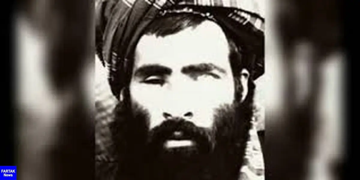 طالبان مرگ ملا عمر را تایید کرد