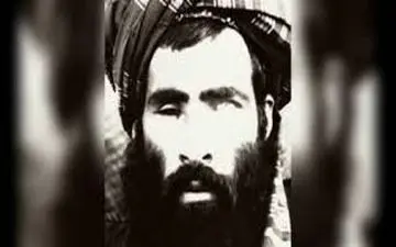 طالبان مرگ ملا عمر را تایید کرد