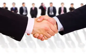 خبری مهم برای متقاضیان استخدام در بخش خصوصی