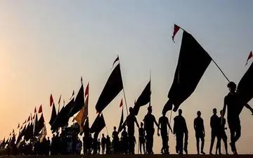  آخرین وضعیت اعزام زائران اربعین و سهمیه احتمالی ایران