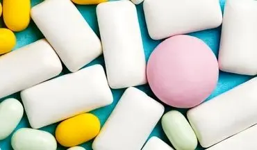 با این ترفند ساده از شر بوی بد دهان خلاص شوید
