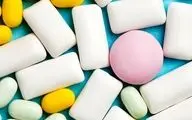 با این ترفند ساده از شر بوی بد دهان خلاص شوید