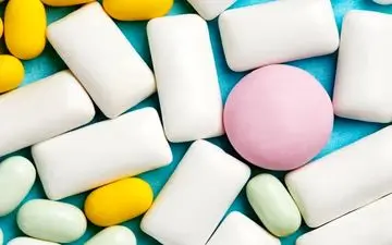 با این ترفند ساده از شر بوی بد دهان خلاص شوید