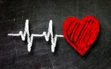 علامت سکته مغزی و حمله قلبی را بشناسید