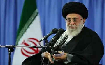 عامل کاهش ارزش ریال خارجی نیست درونی است/اگرعملکردها بهتر و باتدبیرتر باشد می‌توان ایستادگی کرد