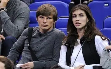 چهره مشهور ورزشی ممنوع الخروج شد