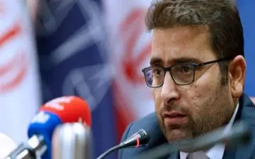 سخنگوی تعزیرات: خودروسازها شفاف بگویند چه میزان از مصوبه ۲۰ درصد فروش فوری را رعایت کردند؟
