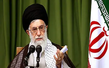 سه شرط اساسی برای حل مسائل زنان در بیان رهبر انقلاب + فیلم