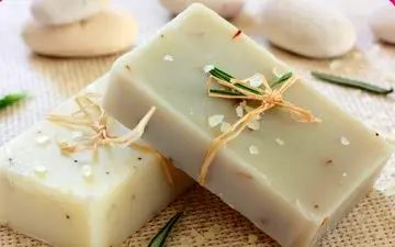 ترفندهای کاربردی خانه داری با صابون| حتما بخونید!!