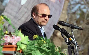 قالیباف راهی خوزستان می شود
