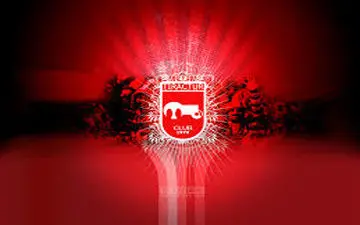  سورپرایز 4 سرخپوش قبل از بازی با نفت(عکس)